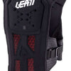Leatt reaflex - protector vest