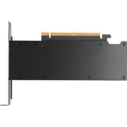 Pny nvidia rtx pro 2000 blackwell generation 16gb sb grafische kaart (gddr7 ecc, 4x mini-displayport 2.1, bulk) - afbeelding 4