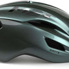 Met manta mips - cycling hel