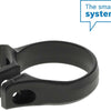 Bosch purion 400 - bracket