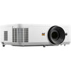 Viewsonic pa700x xga dlp-projector (wit, 4500 ansi lumen, voor bedrijven en onderwijs)