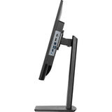 Iiyama prolite xb3270qsu-b1 31.5 monitor (zwart, hdmi, displayport, 3x usb-a, usb-b) - afbeelding 6