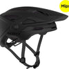 Scott stego plus - bicycle helmet