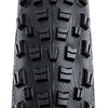 Continental trinotal race rapid 29x2.4 tr e-25 folding tire