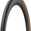 Michelin power adventure ts competition line tlr folding tire