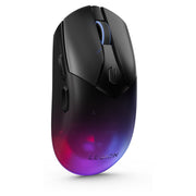 Lenovo legion m410 wireless rgb gaming mouse (zwart, 16.000 dpi, rgb, 2.4 ghz usb) - afbeelding 3