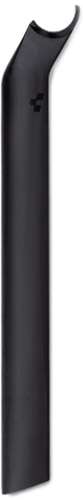 Cube litening aero air uci setback seatpost