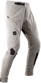 Leatt gravity 3.0 - mtb pants - afbeelding 1