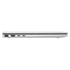 Hp omnibook 5 flip 2-in-1 14-fp0250ndx 14 laptop (zilver | core 5 120u | intel graphics | 8 gb | 512 gb ssd | touch)