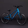Cube numove 200 topasblue´n´nebula