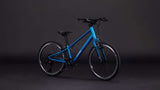 Cube numove 200 topasblue´n´nebula - afbeelding 2