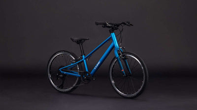 Cube numove 200 topasblue´n´nebula