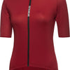 Gorewear spinshift breathe - women's jersey