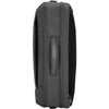 Targus cypress convertible 15,6 laptop rugzak (grijs)