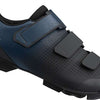 Shimano sh-xc102w - women's mtb shoes