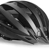 Livall mt1 neo ii - mtb helmet with indicators and loudspeaker