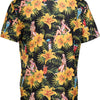Loose riders party - mtb shirt