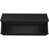 Wera 2go 3 gereedschapsbox (zwart) - afbeelding 3