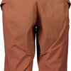 Poc infinite all-mountain - women's mtb shorts