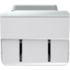 Aqara roller shade driver e1 bedieningspaneel (wit)