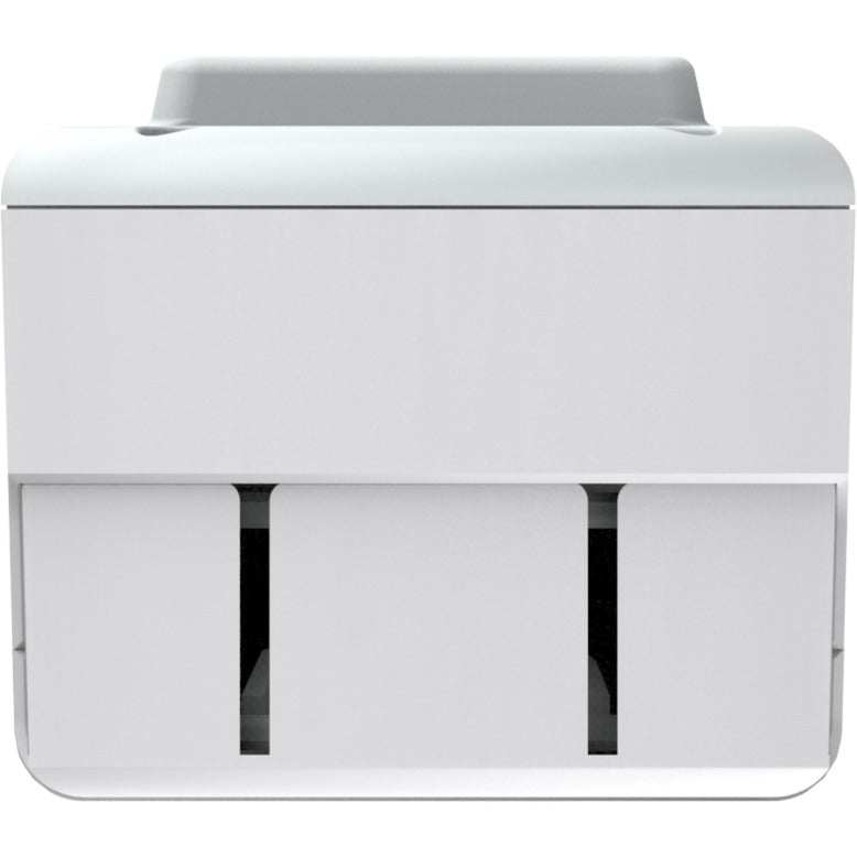 Aqara roller shade driver e1 bedieningspaneel (wit)