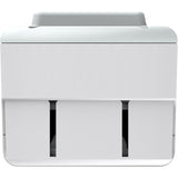 Aqara roller shade driver e1 bedieningspaneel (wit) - afbeelding 6