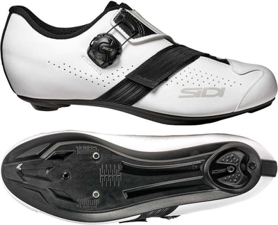 Sidi prima - women's road bike shoes