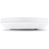 Tp-link eap613 ax1800 ceiling mount wifi 6 access point
