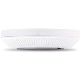 Tp-link eap613 ax1800 ceiling mount wifi 6 access point - afbeelding 5