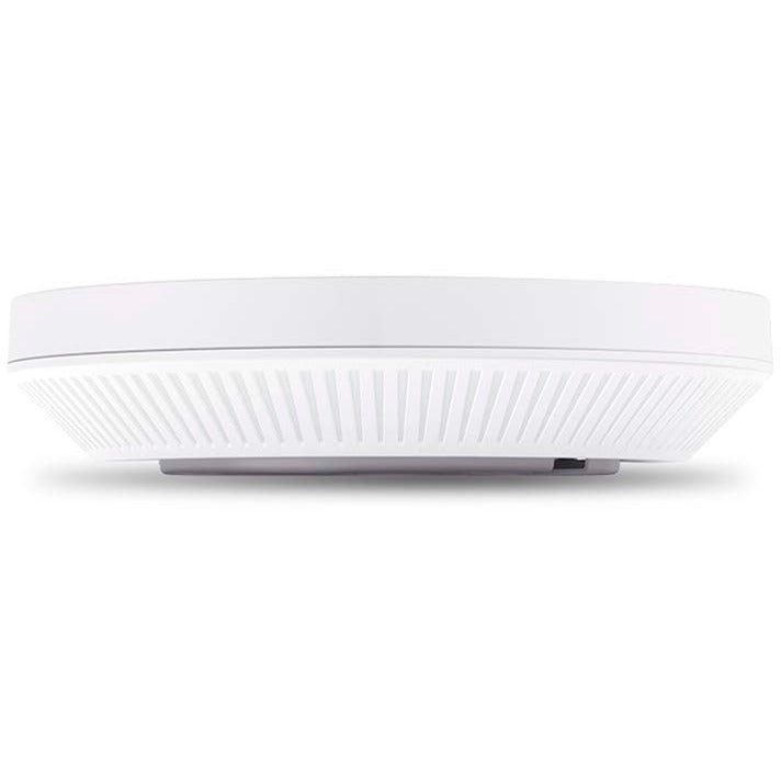 Tp-link eap613 ax1800 ceiling mount wifi 6 access point