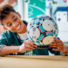 Lego editions 43019 voetbal