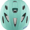 Alpina ximo l.e. - kid's helmet