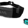 Silva strive belt - waist bag