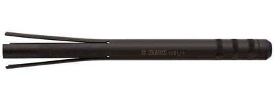 Unior tools 1681 4 head set cup remover 1 1 8 - 1 1 4