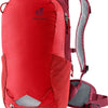 Deuter race 8 - bike backpack