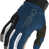 O'neal revolution - mtb gloves