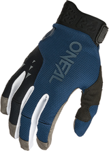 O'neal revolution - mtb gloves - afbeelding 2