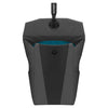 Lenovo legion 16 gamingrugzak gb400 (grijs)