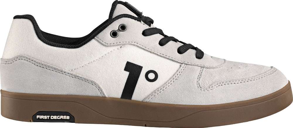 First degree arcade - mtb shoes