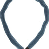 Abus ivera chain 7210 chain lock