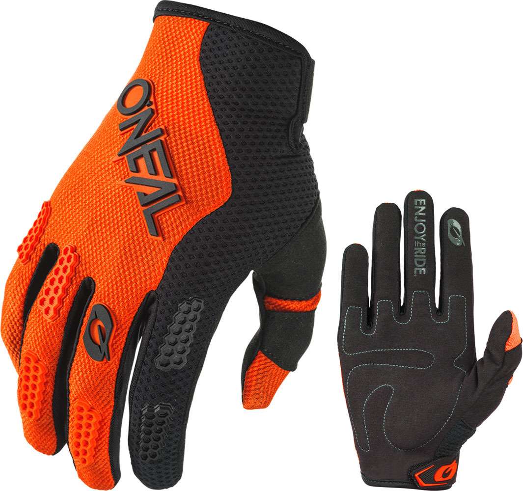 O'neal element racewear - mtb gloves