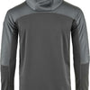 Fjällräven abisko trail - fleece jacket