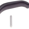 Magura 2-finger aluminum lever blade