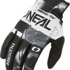 O'neal matrix roller - mtb gloves