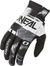 O'neal matrix roller - mtb gloves - afbeelding 2