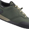 Shimano sh-gf400 - mtb gravity flat shoes