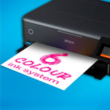 Epson ecotank et-8550 all-in-one inkjetprinter (zwart, usb, wlan, scannen, kopiëren) - afbeelding 6