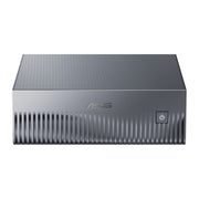 Asus ascent gx10 arm v9.2-a 128 2 mini-pc (donkergrijs | nvidia gb10 grace blackwell | dgx spark | nvlink-c2c | 128 gb | 2 tb ssd) - afbeelding 2