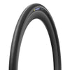 Michelin power adventure ts competition line tlr folding tire
