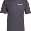 Adidas xperior - functional shirt
